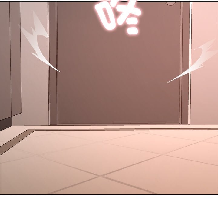 女子宿舍日记第1话