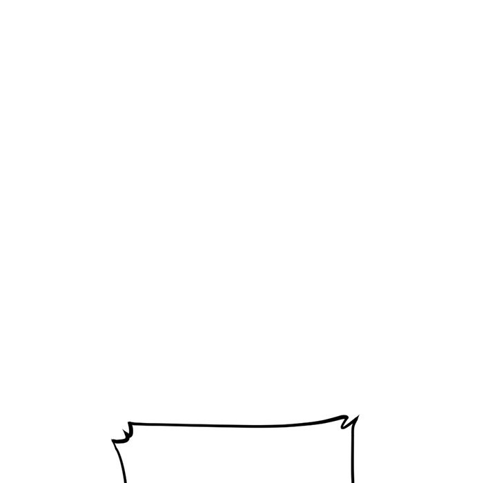 女子宿舍日记第1话