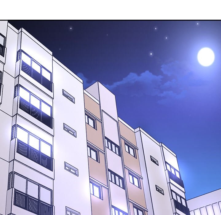 女子宿舍日记第1话