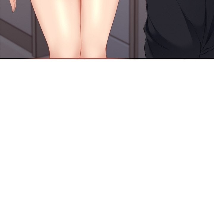 女子宿舍日记第1话