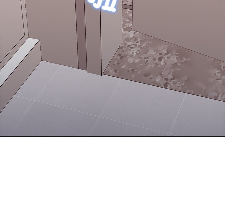 女子宿舍日记第1话