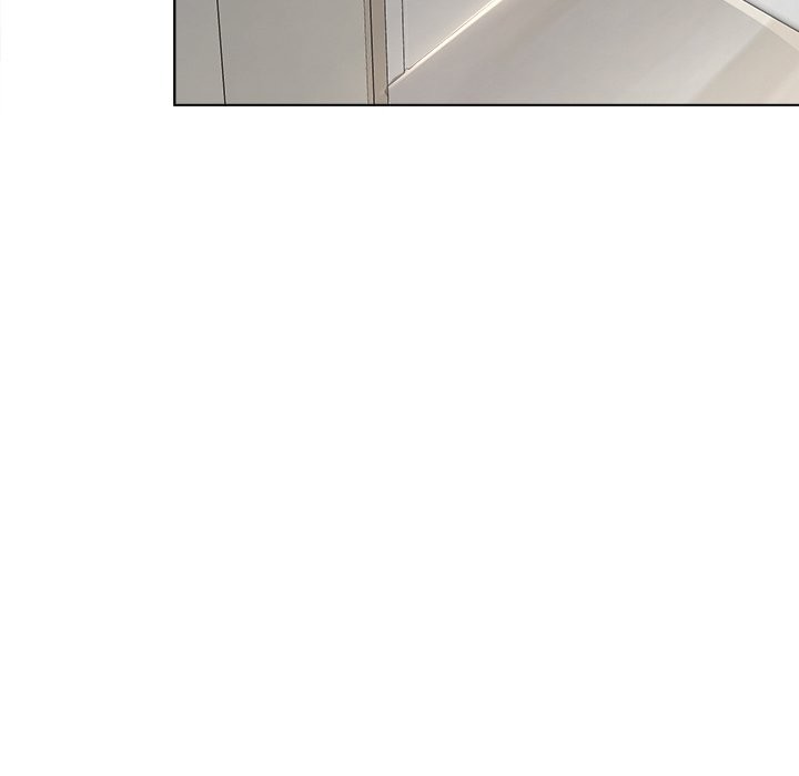 女子宿捨日記第2話