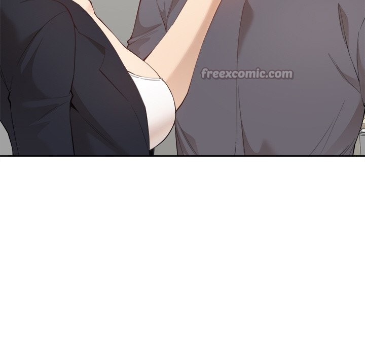 女子宿舍日记第2话