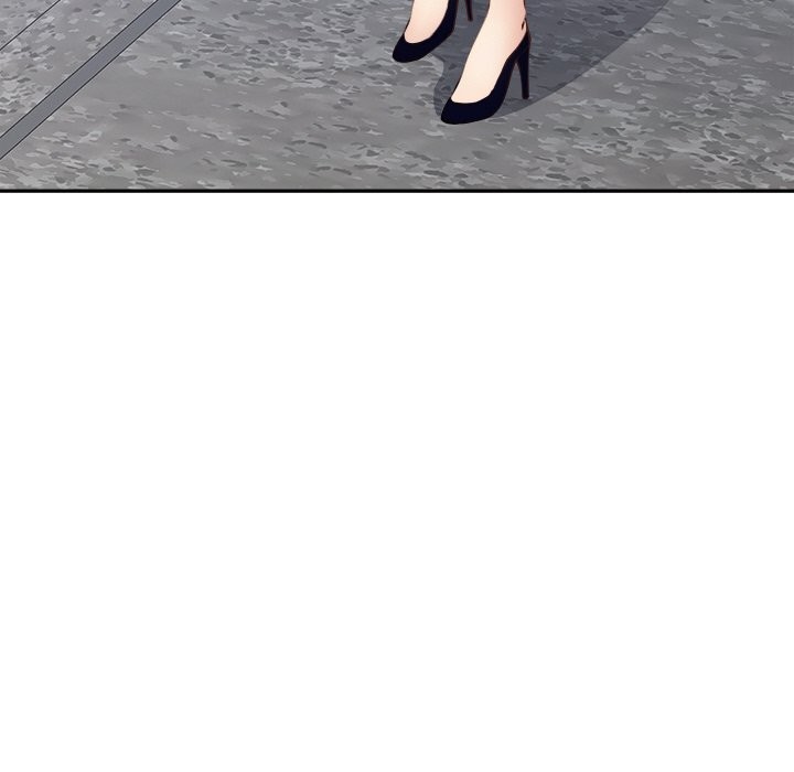 女子宿舍日记第2话