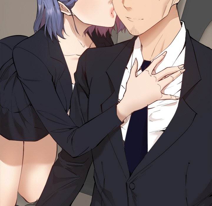 女子宿舍日记第2话