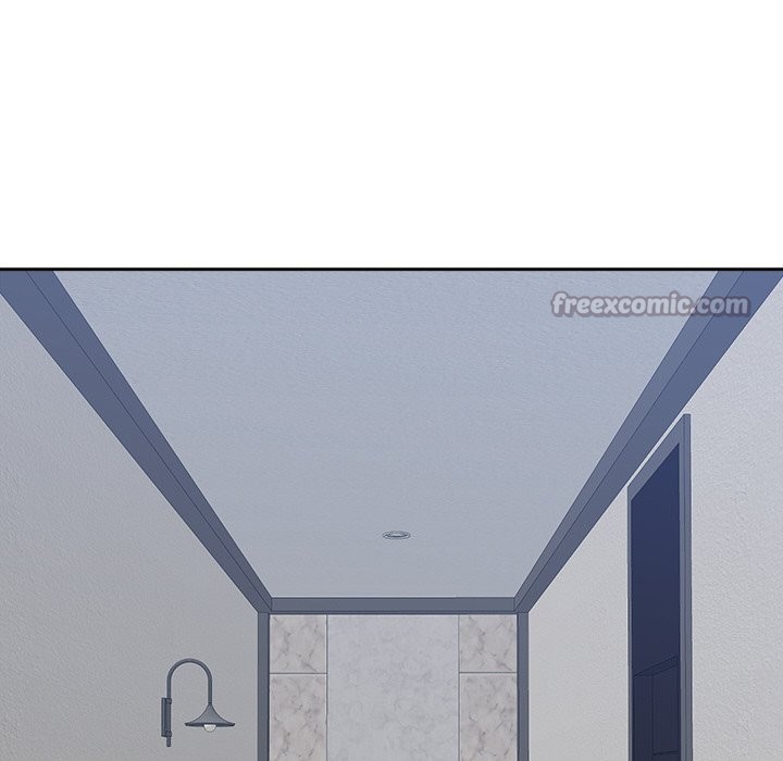 女子宿舍日记第2话