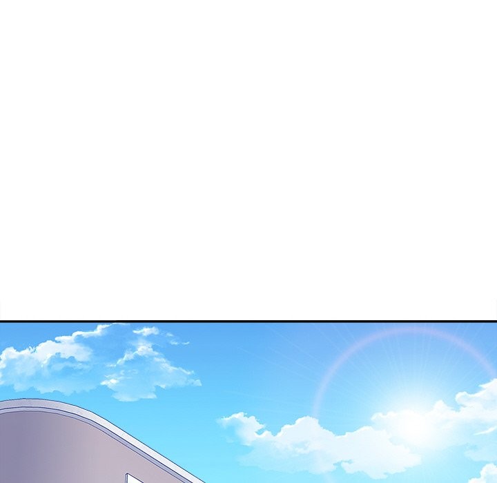 女子宿舍日记第2话