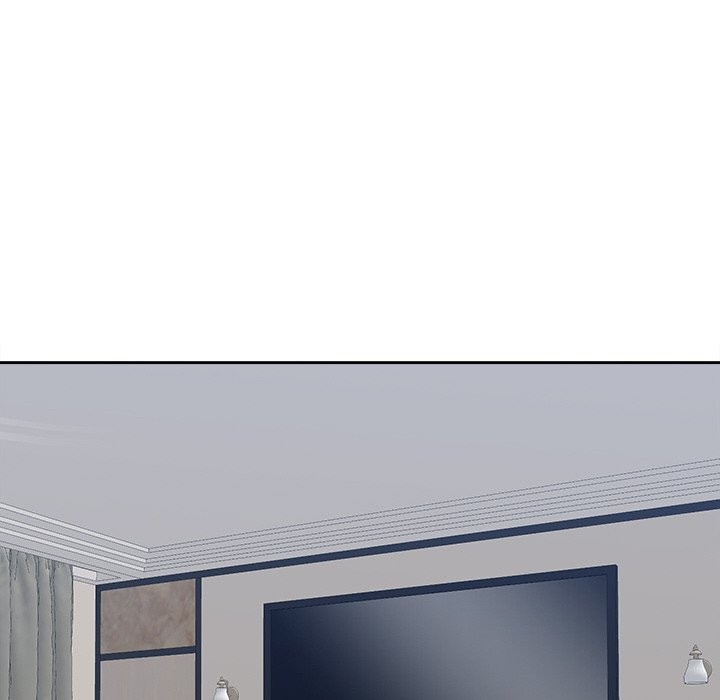 女子宿舍日记第2话