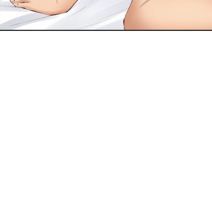 女子宿舍日记第2话