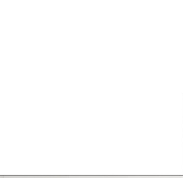 女子宿捨日記第3話