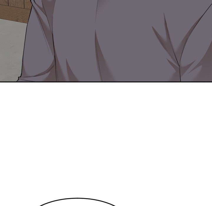 女子宿舍日记第3话