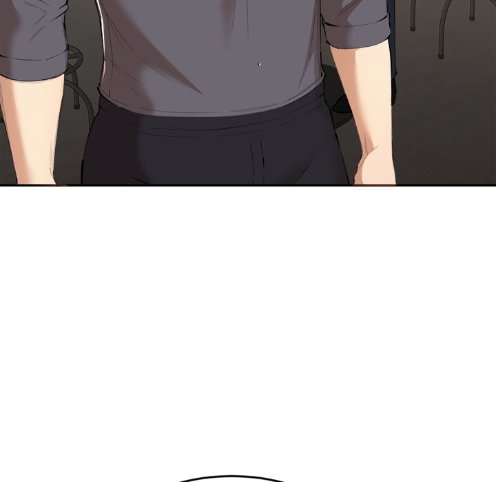 女子宿舍日记第3话