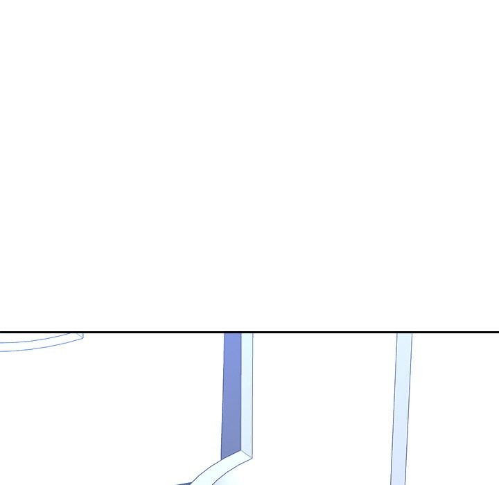 女子宿舍日记第3话