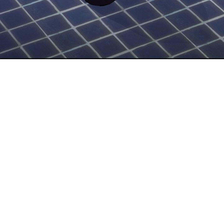 女子宿舍日记第3话