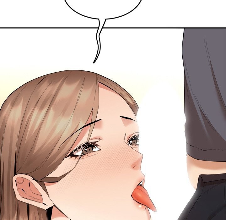 女子宿舍日记第3话