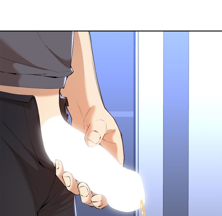 女子宿舍日记第3话