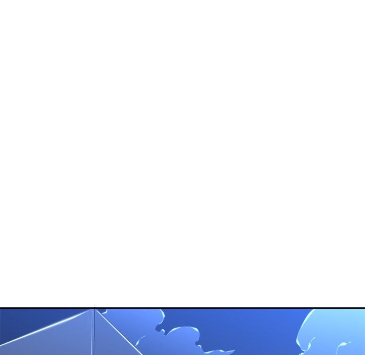 女子宿舍日记第4话