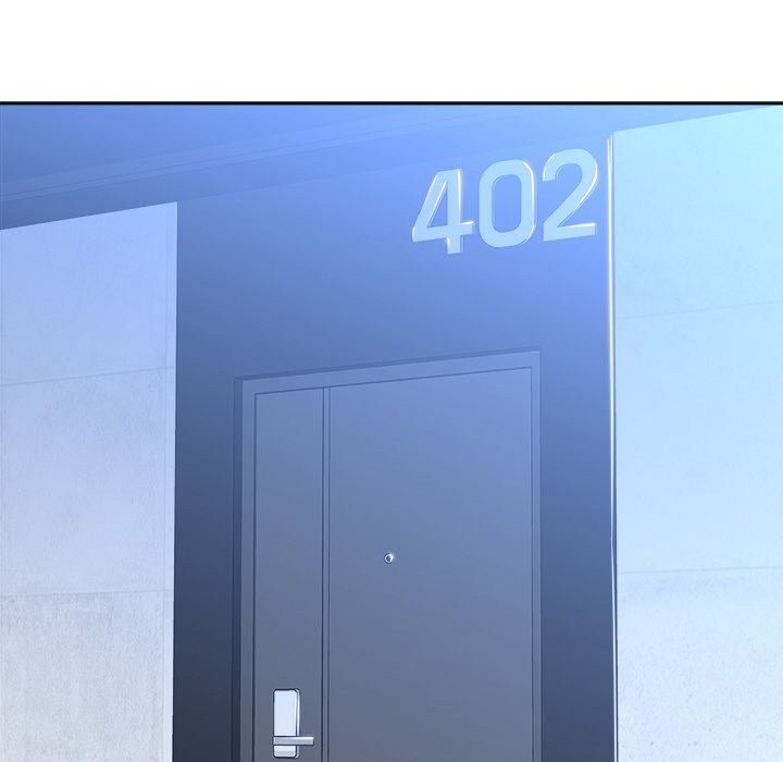 女子宿舍日记第4话