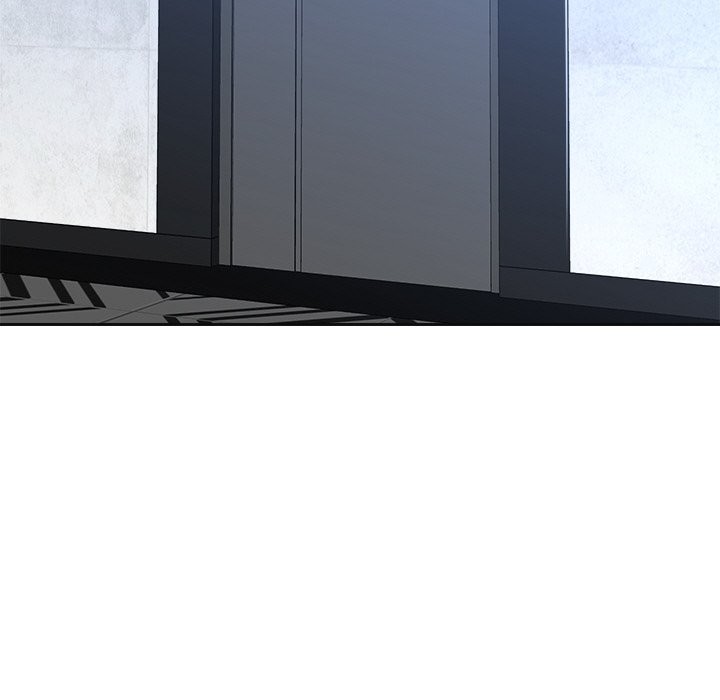 女子宿舍日记第4话