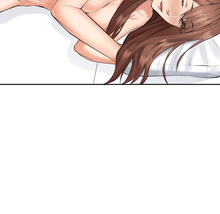 女子宿舍日记第4话