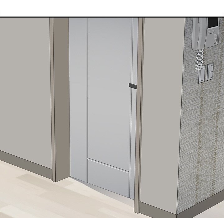 女子宿舍日记第5话