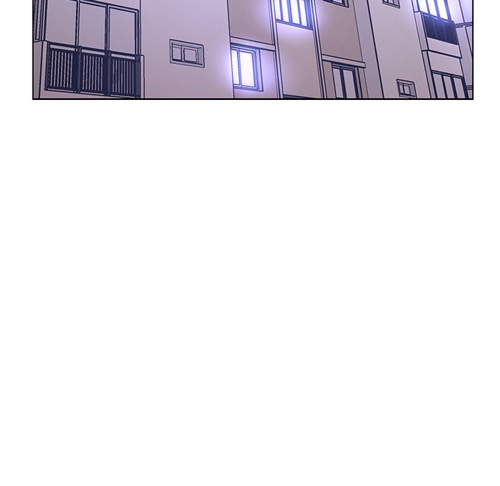 女子宿舍日记第5话