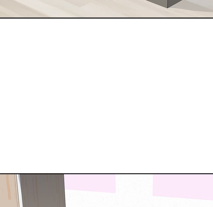 女子宿舍日记第5话