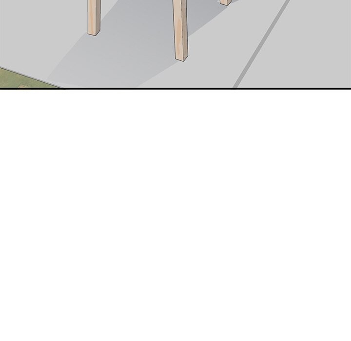 女子宿舍日记第5话