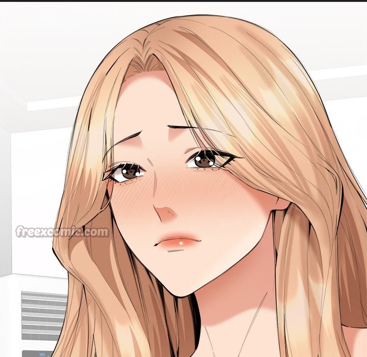 女子宿捨日記第5話