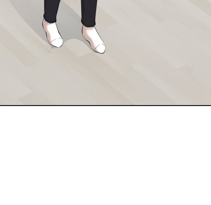 女子宿舍日记第5话