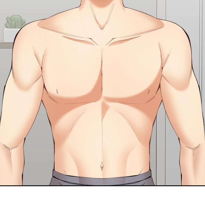 女子宿舍日记第5话