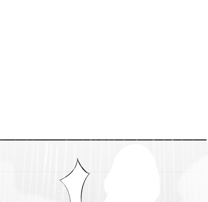 女子宿舍日记第5话