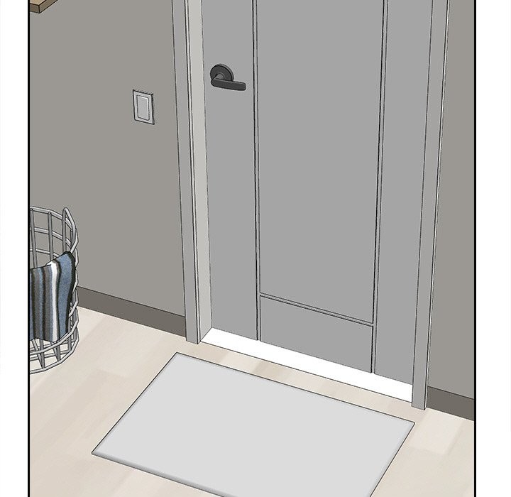 女子宿舍日记第5话