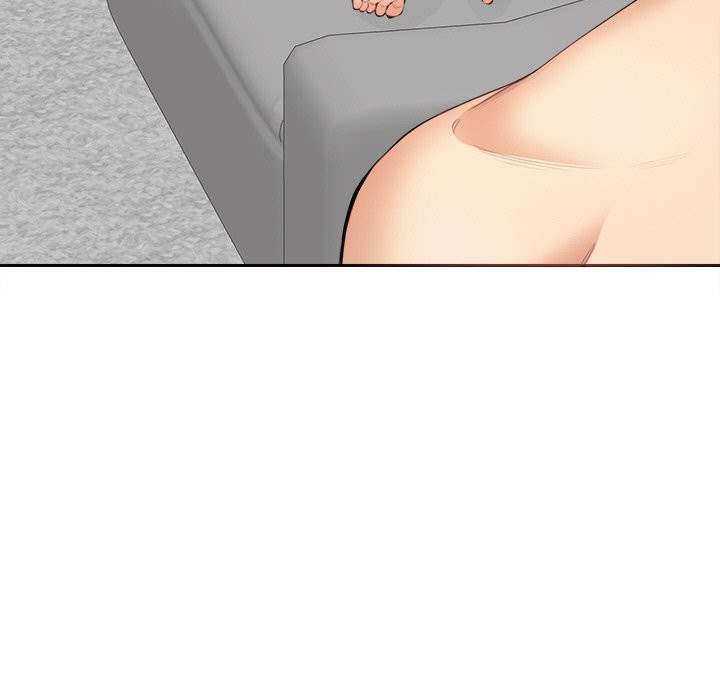 女子宿舍日记第5话