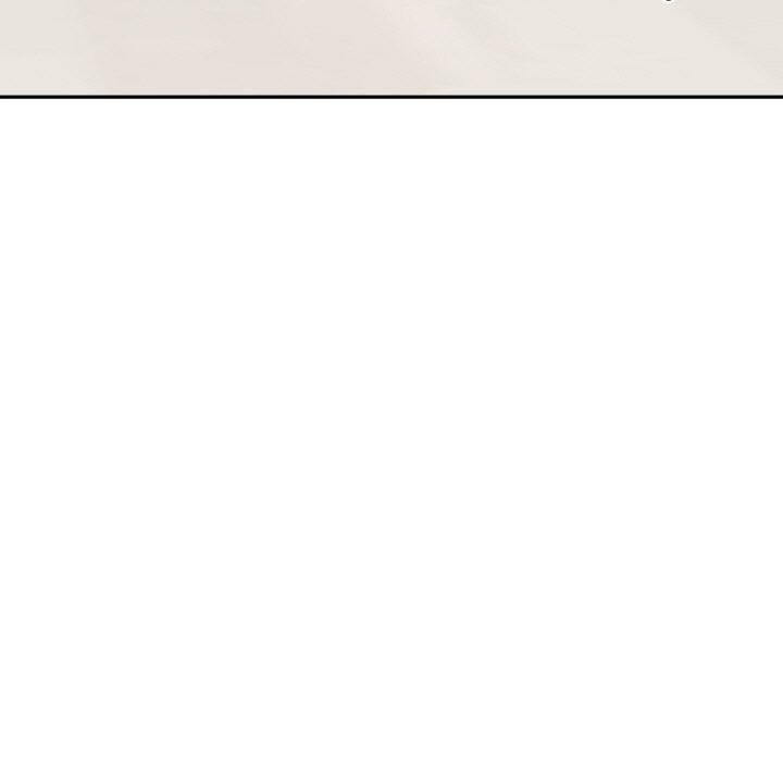 女子宿捨日記第5話