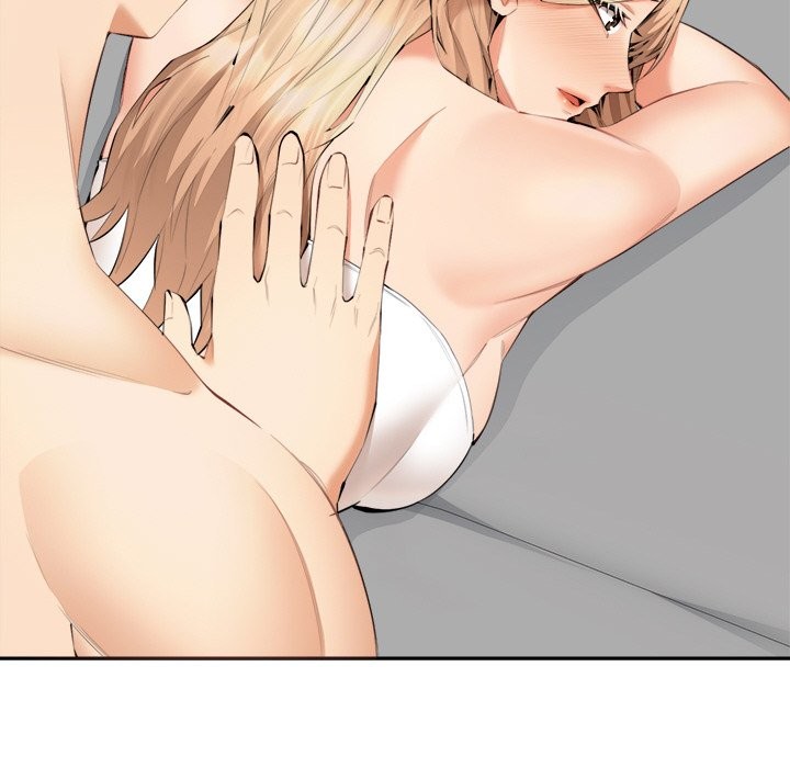 女子宿捨日記第6話