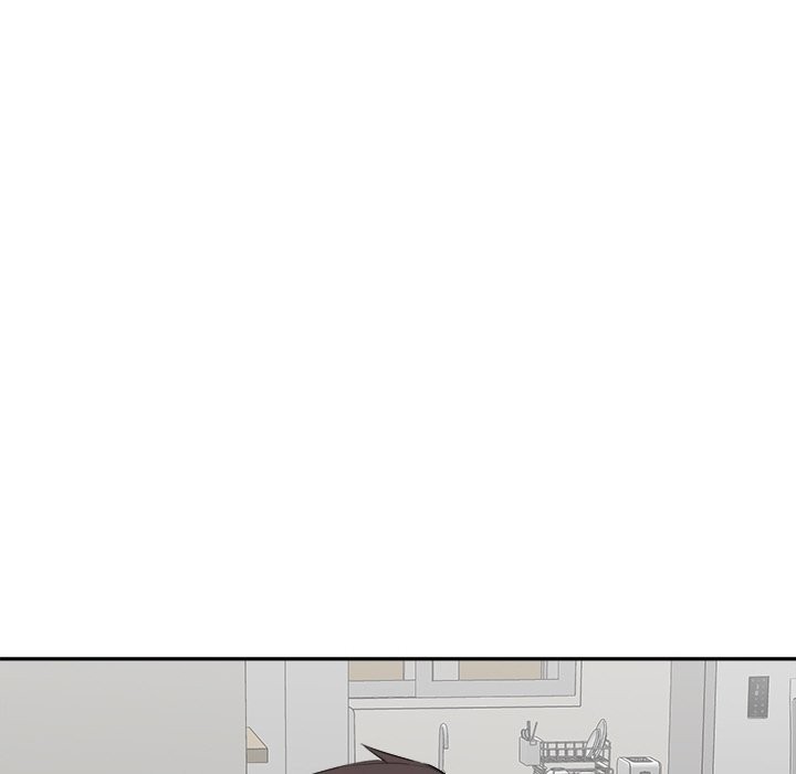 女子宿舍日记第6话