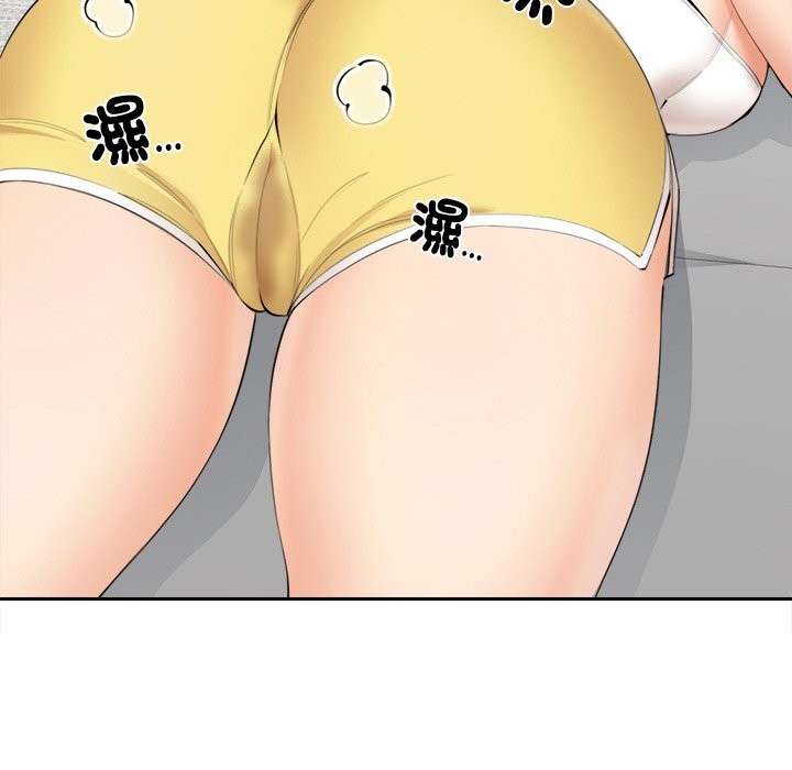 女子宿舍日记第6话