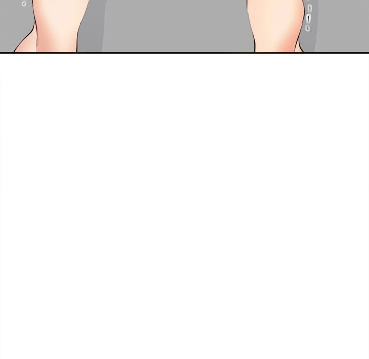 女子宿舍日记第6话