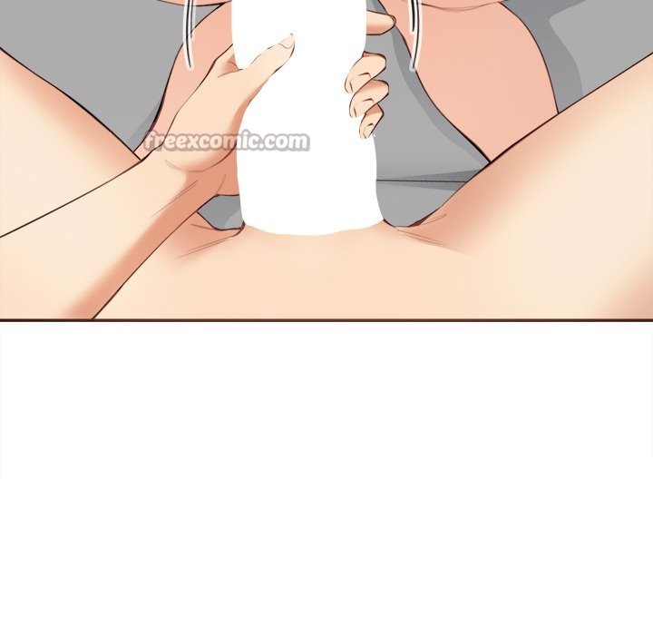 女子宿捨日記第6話