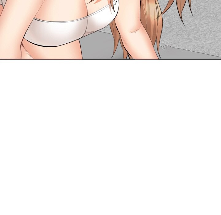 女子宿捨日記第6話