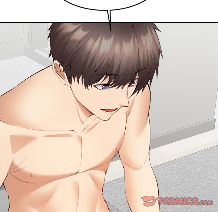 女子宿舍日记第6话