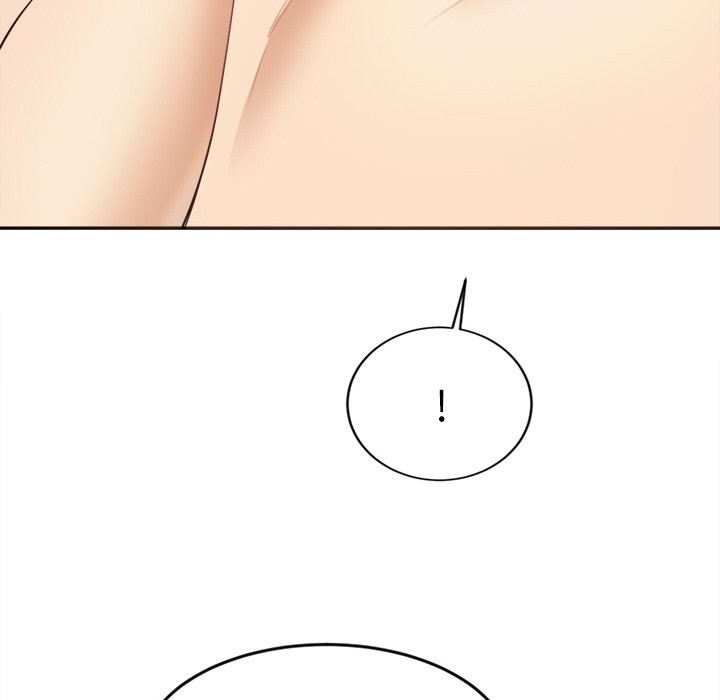 女子宿捨日記第6話