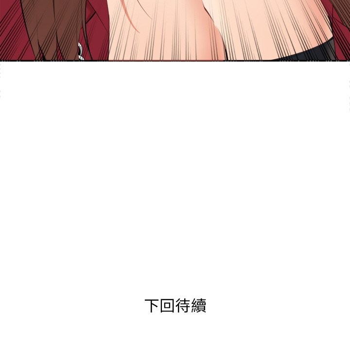 女子宿舍日记第6话