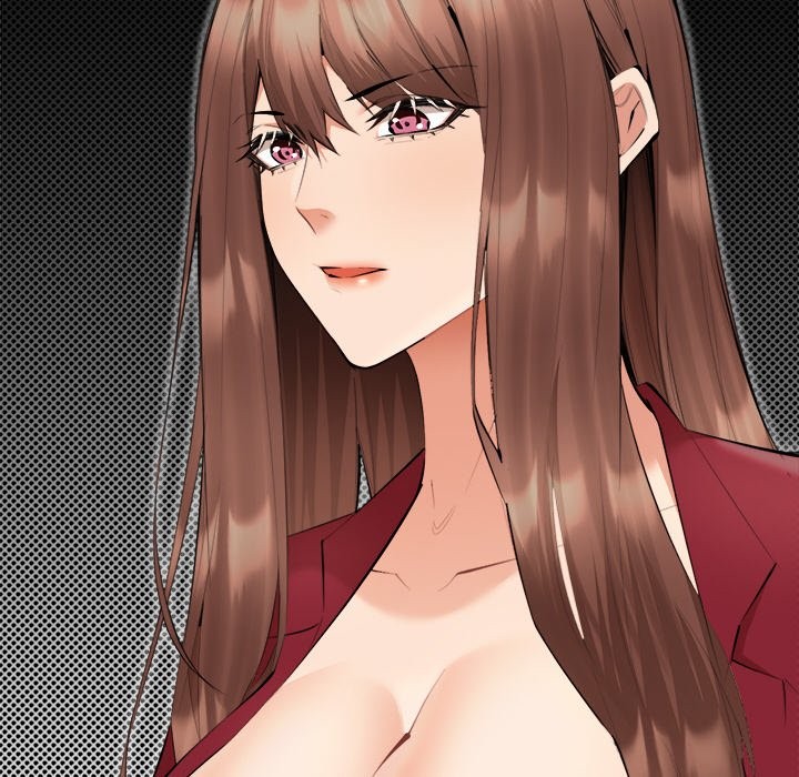 女子宿舍日记第7话