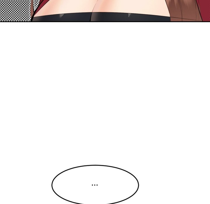 女子宿捨日記第7話