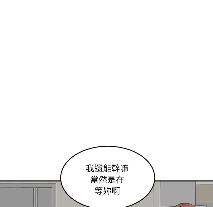 女子宿舍日记第7话