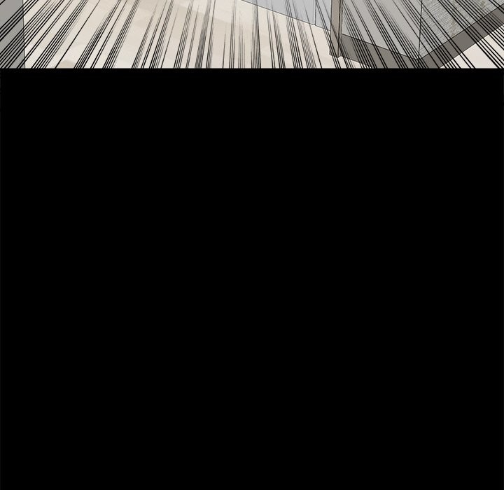 女子宿舍日记第7话