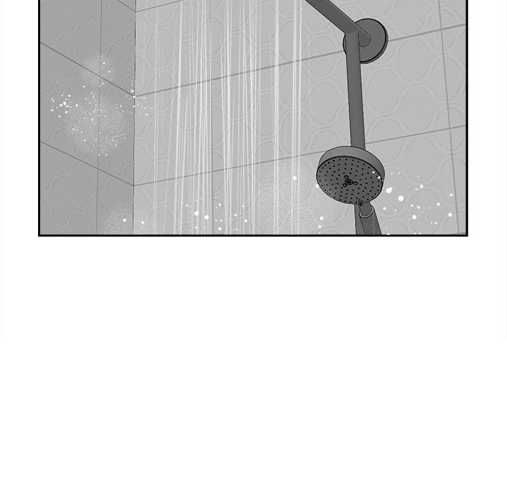 女子宿舍日记第7话