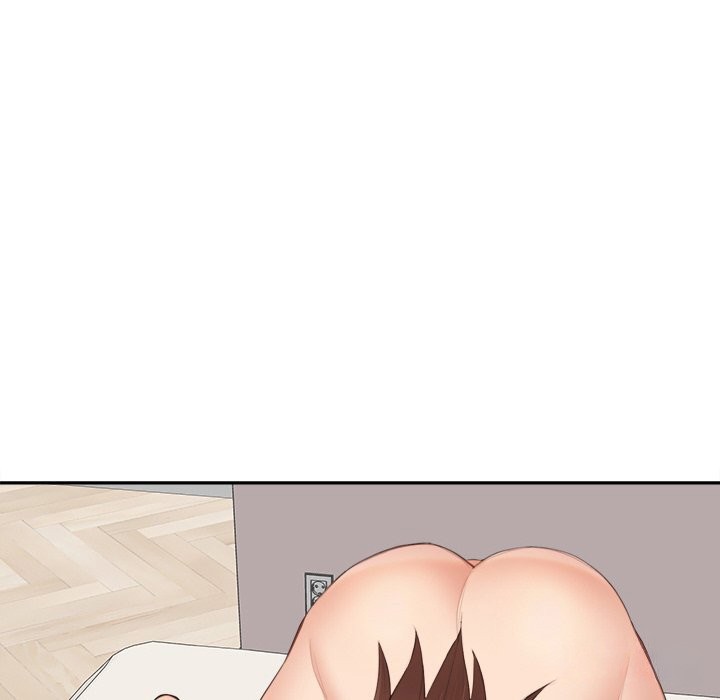 女子宿舍日记第7话